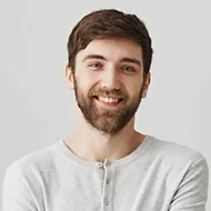 Carlos R.